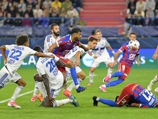 SM Caen. Face au casse-tête des blocs bas, le Stade Malherbe n’a pas encore trouvé la solution