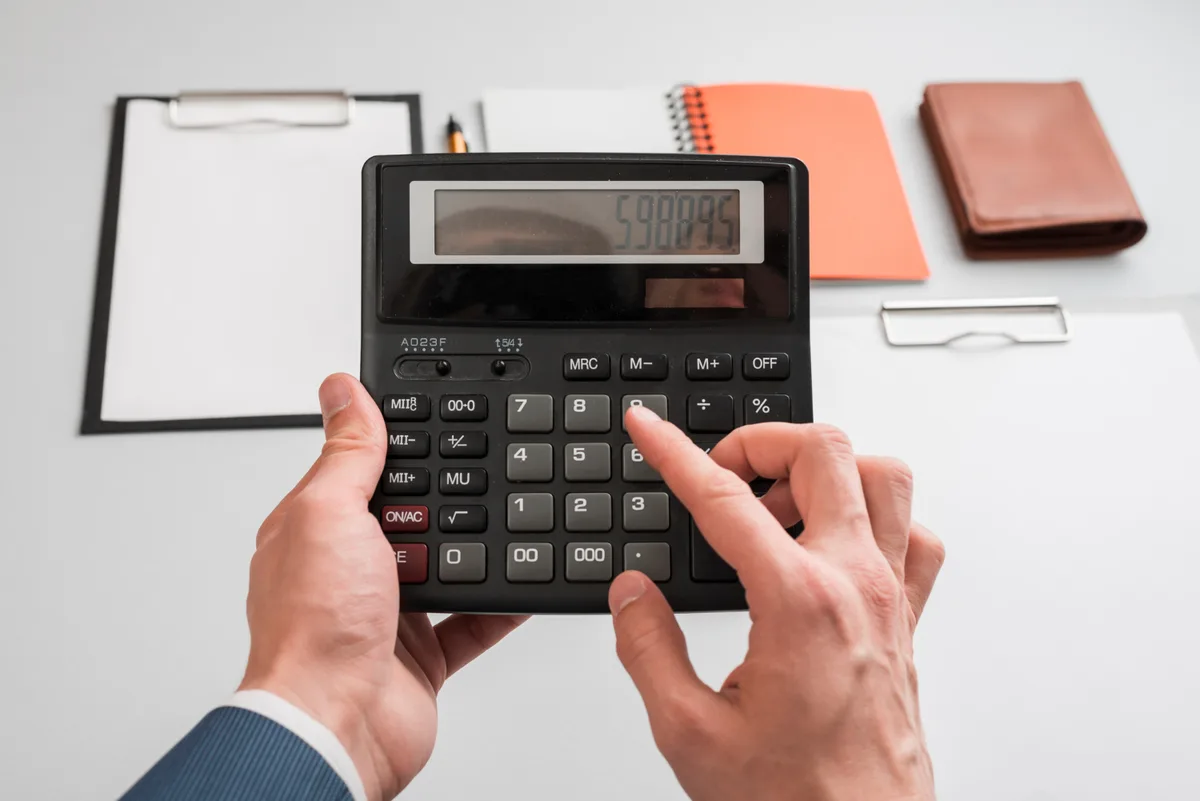 Reforma tributária: novos impactos sobre as relações de trabalho