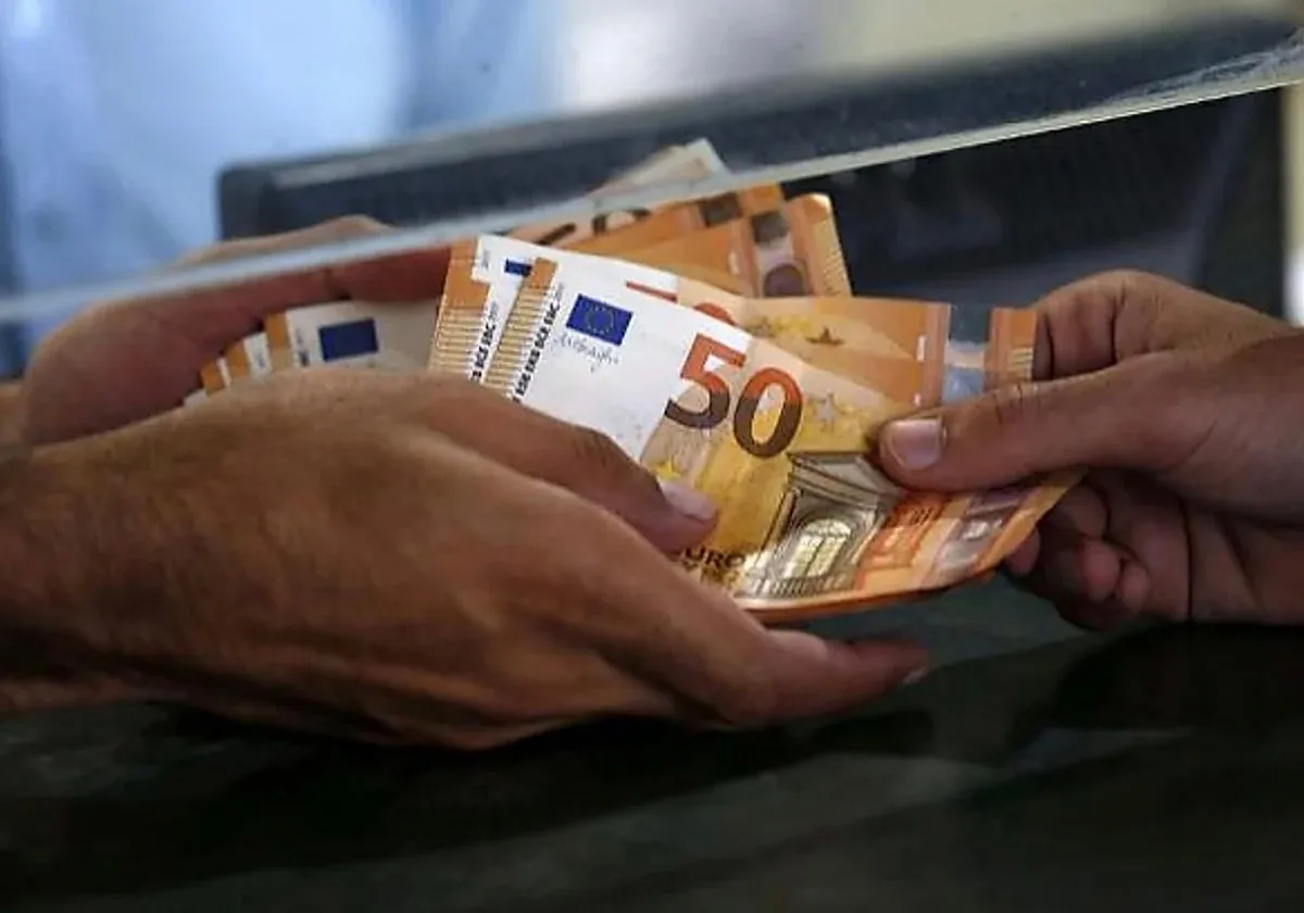 Límites del dinero en efectivo: Usos permitidos y normativa actual
