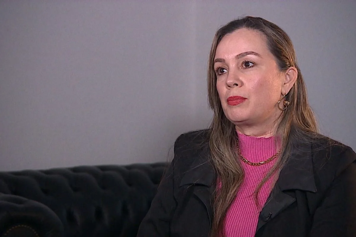 Feminicídios crescem no Vale do Paraíba; vítima que sobreviveu relembra 78 facadas e alerta para sinais abusivos