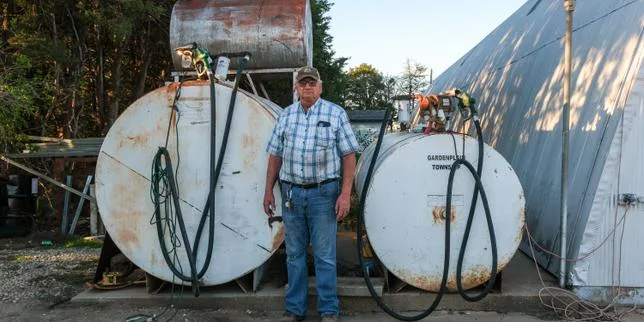 Avant les midterms 2026, des républicains gagnés par la fébrilité au Kansas : « Le problème, c’est l’augmentation du prix du gazole »
