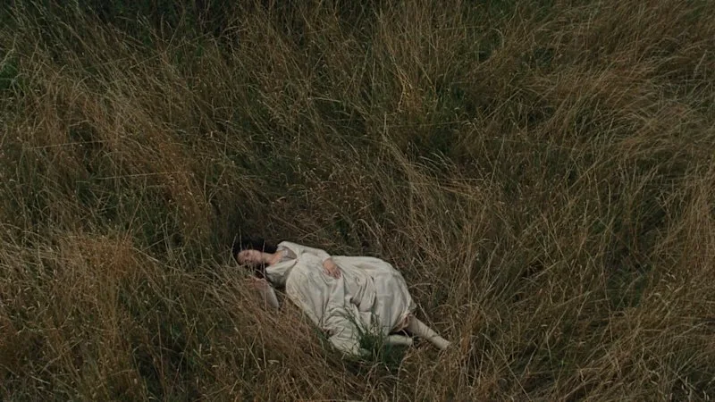 Official trailer for Sense and Sensibility