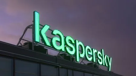 Störung bei Kaspersky: Auffallende Nähe zu Attacken auf russische Rechenzentren