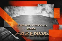 IFI do Senado vê risco à meta de 2027 e necessidade de contingenciamento