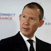 Air France-KLM "desapontada". Vai avaliar opções para reforçar presença na América do Sul
