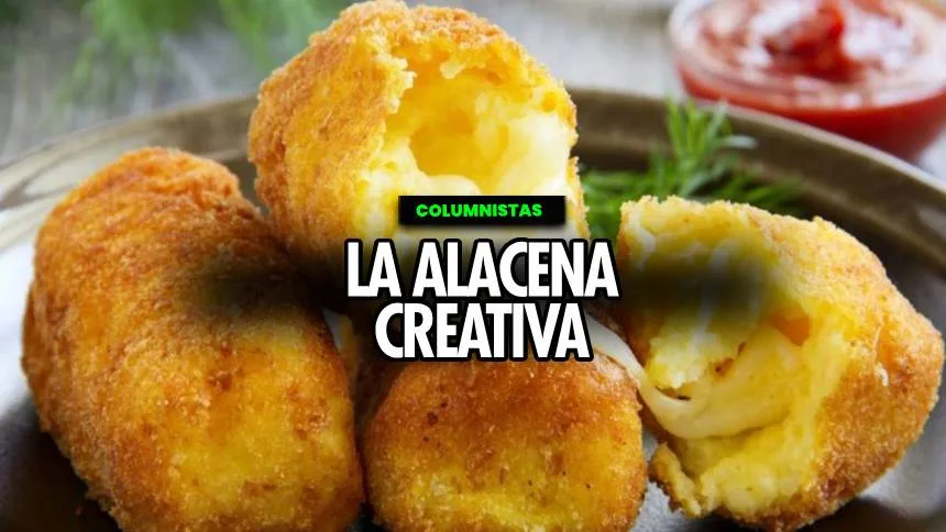 Sabor a todo volumen: ¿Cómo el oído transforma lo que probamos?