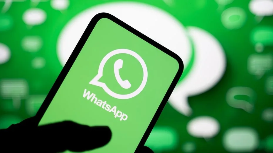Neue Whatsapp-Funktionen: Mehr Transparenz in Channels – Ausweitung des Bezahldienstes?