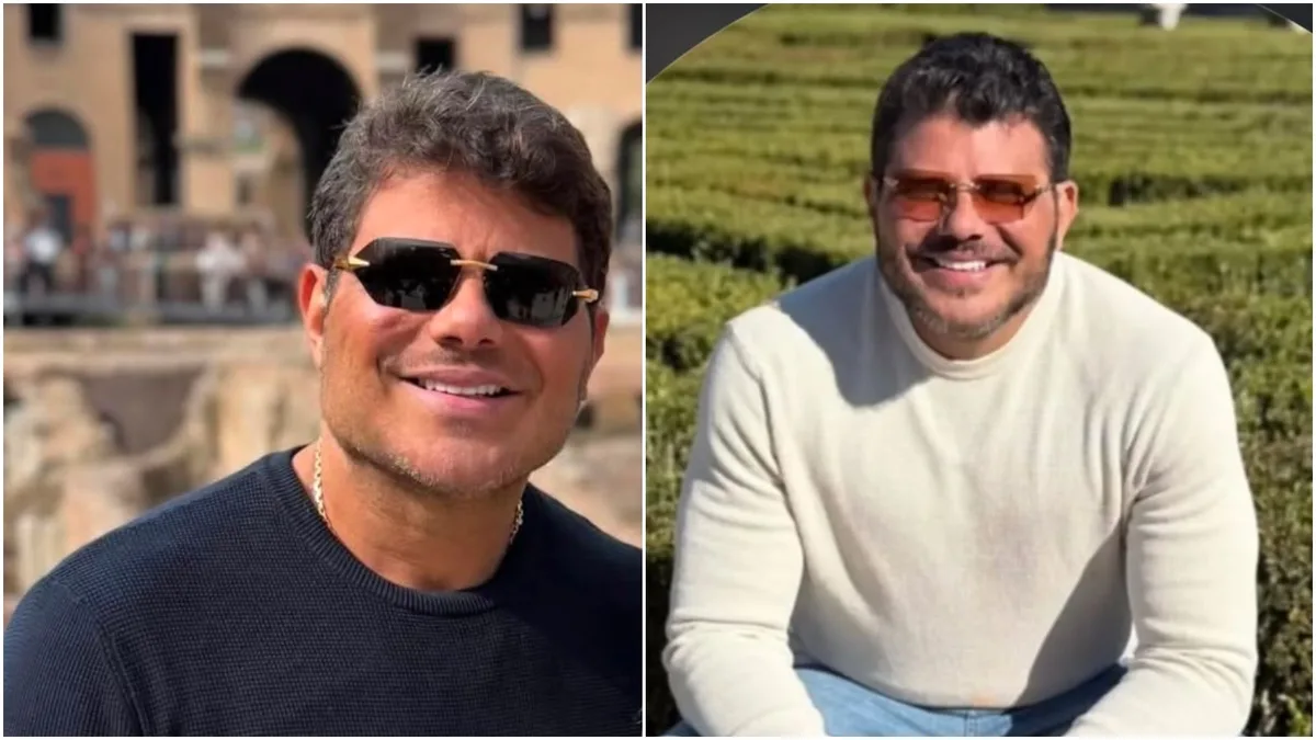 Empresário morto durante procedimento estético no rosto: o que se sabe sobre o caso