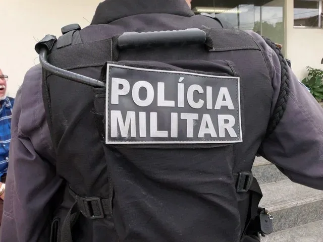 Motocicleta é furtada de garagem de prédio no Centro de Cruzeiro do Sul