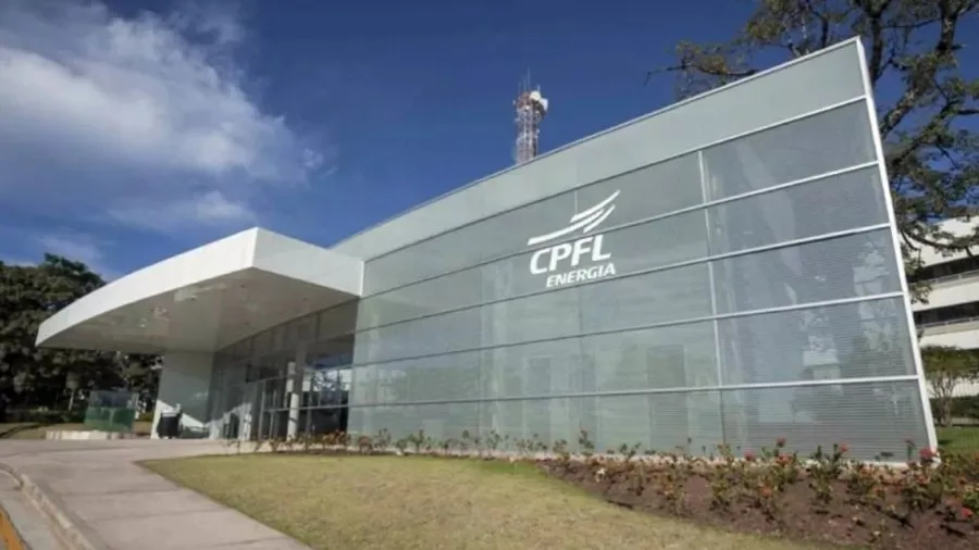 CPFL lucra R$ 1,44 bilhão, vê novo impulso de data centers no mercado da distribuição