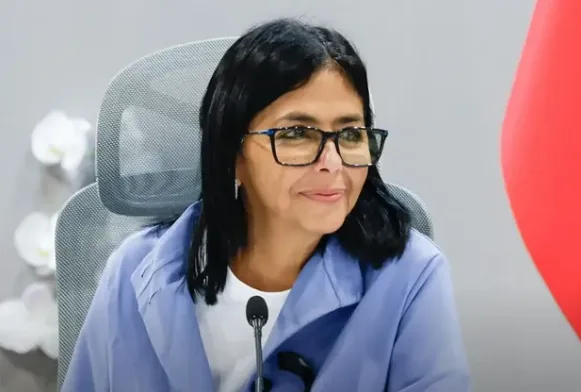 Venezuela adia Consulta Popular Nacional para 18 de outubro