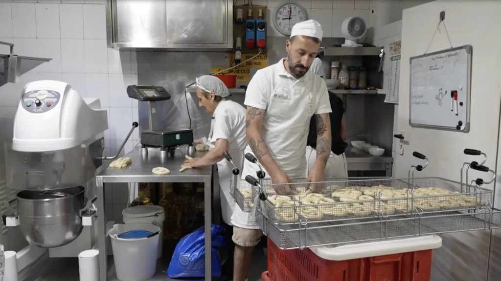"Slow Food" : contre la mondialisation du goût