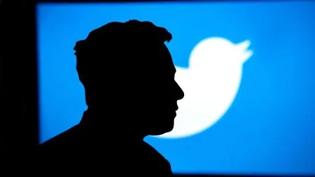Markenrechte: X kann Nutzung von „Tweet“ und dem Twitterlogo nicht verhindern