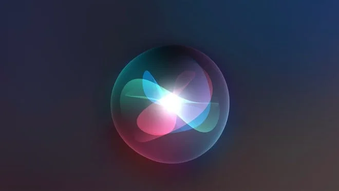 Apple tem um plano para evitar que Siri cometa erros graves sobre novos eventos