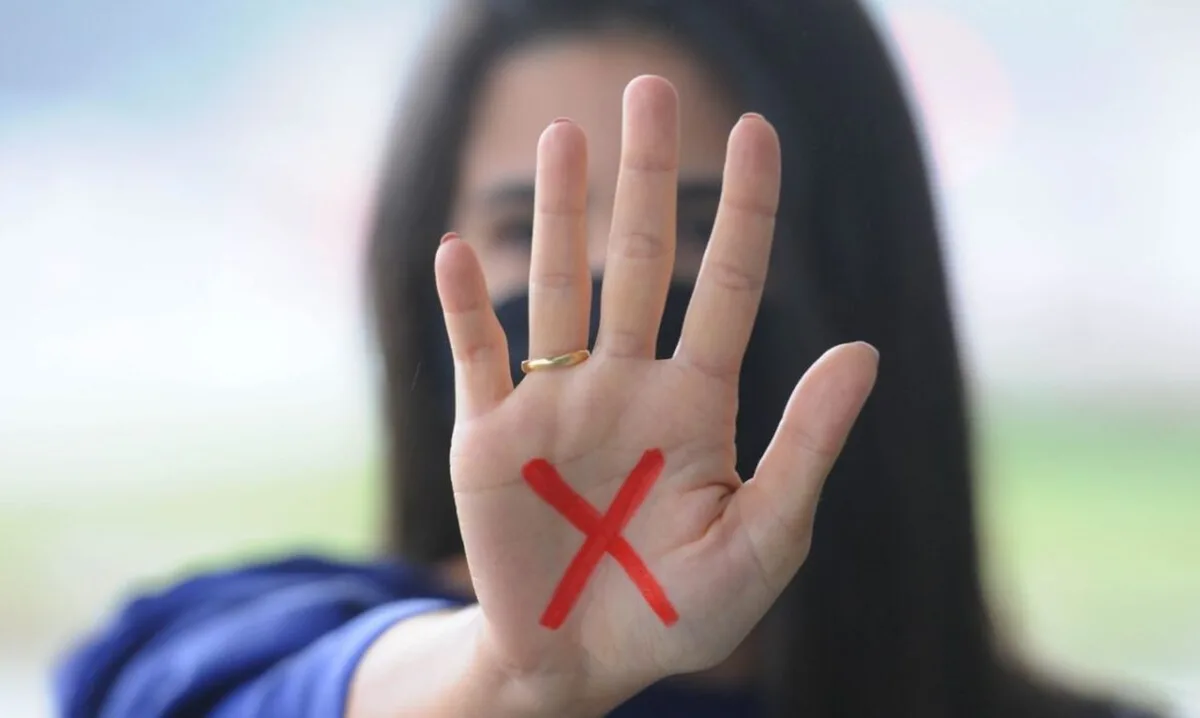 Quando o fim da relação não significa o fim da violência