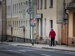 Mangel an Arbeitskräften: Wirtschaft im Osten ist auf Zuwanderung angewiesen