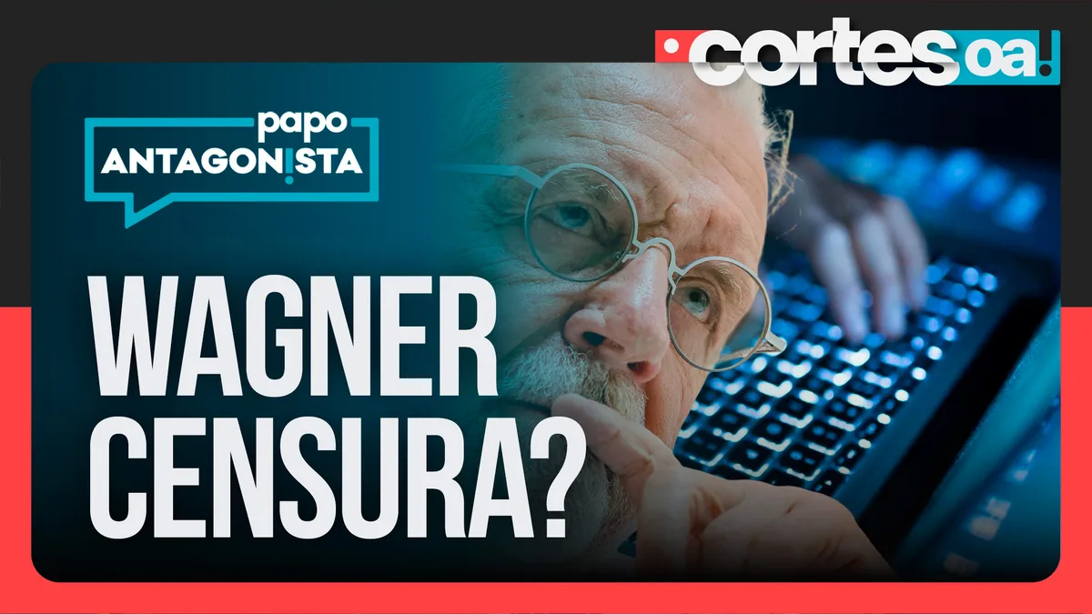 MasterWhats fora do ar: especialista denuncia bloqueios sigilosos