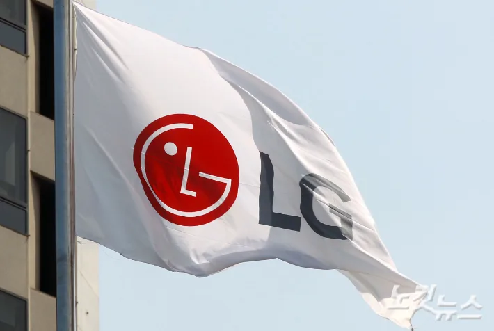 예비 신혼 등 상대로 6억 편취 LG전자 대리점장, 2심도 실형