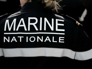 La Marine nationale saisit plus de 8,6 tonnes de drogue aux Antilles
