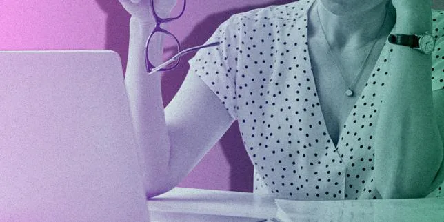 Comment le travail s’adapte à la maladie : « Si des cas problématiques existent, il y a aussi du “mieux” depuis dix ans »