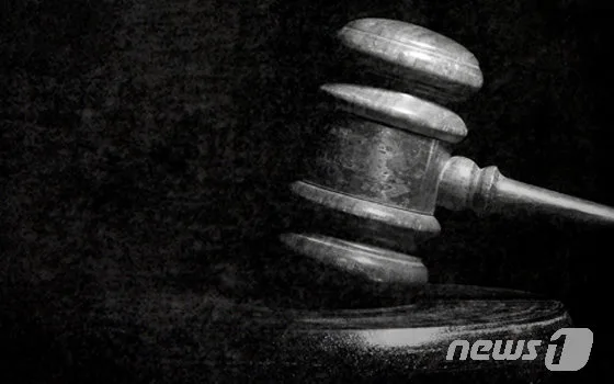 94세 입소자 낙상사고 예방 못한 요양보호사 무죄…이유는