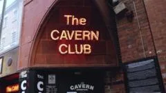 Cavern Club sold to new owners after 35 years