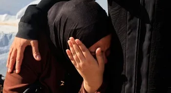 Gaza. Mulheres e raparigas com "riscos crescentes de violência baseada no género"