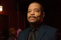 ‘Law & Order: Special Victims Unit’: Here Are All the Musician Guest Stars, Ranked
