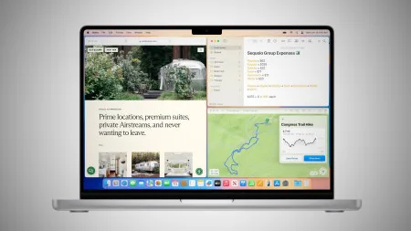 RAW-Bilder in macOS 15.8: Fehler führt zu Abstürzen