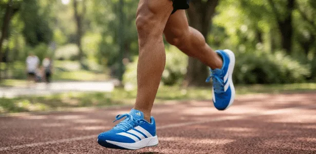 Adidas processa marca australiana por usar quatro listras em roupas