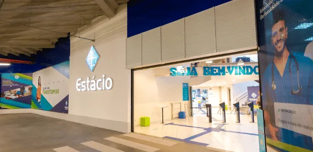 Yduqs, dona da Estácio, e Afya, de medicina, fazem fusão de R$ 9 bilhões