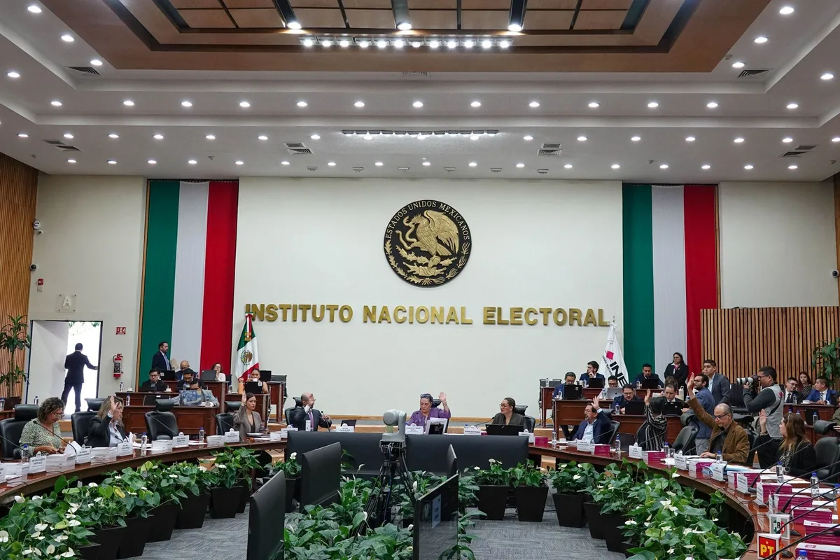 Democracia y violencia