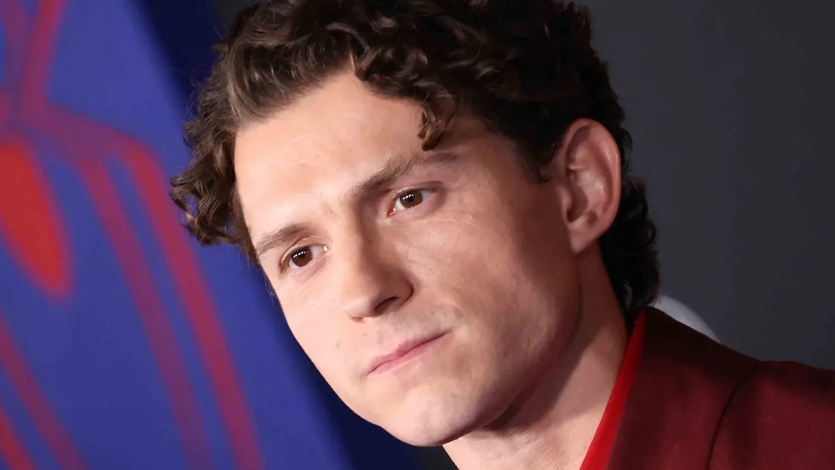 "Ne dis rien sur la fin !!!" : de Tom Holland à Will Smith, cinq films gâchés par leurs stars