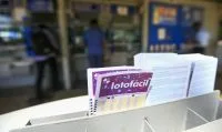 Preço do etanol sobe em 14 Estados e recua em 8, diz ANP