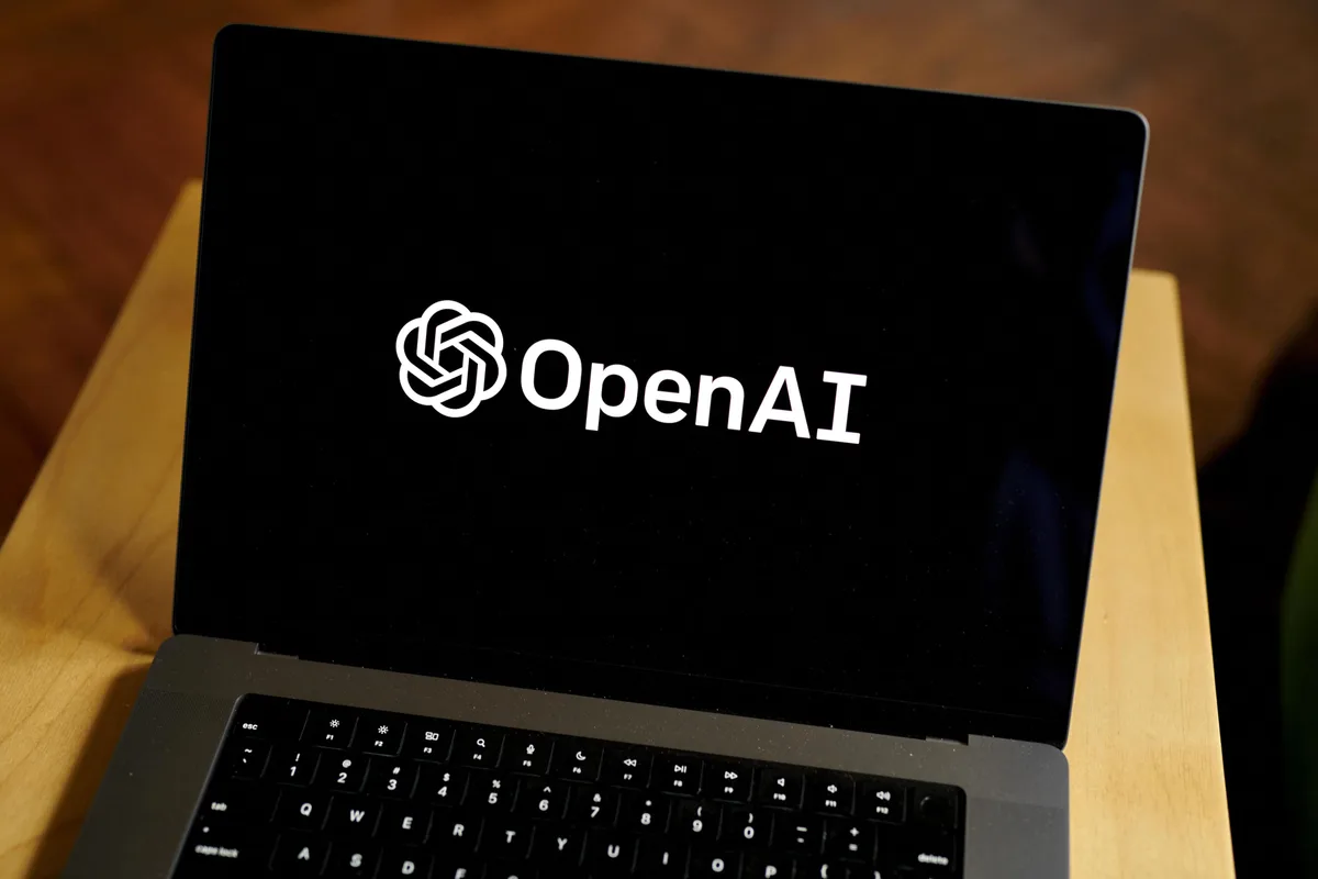 OpenAI says Apple has only itself to blame in trade-secret fight