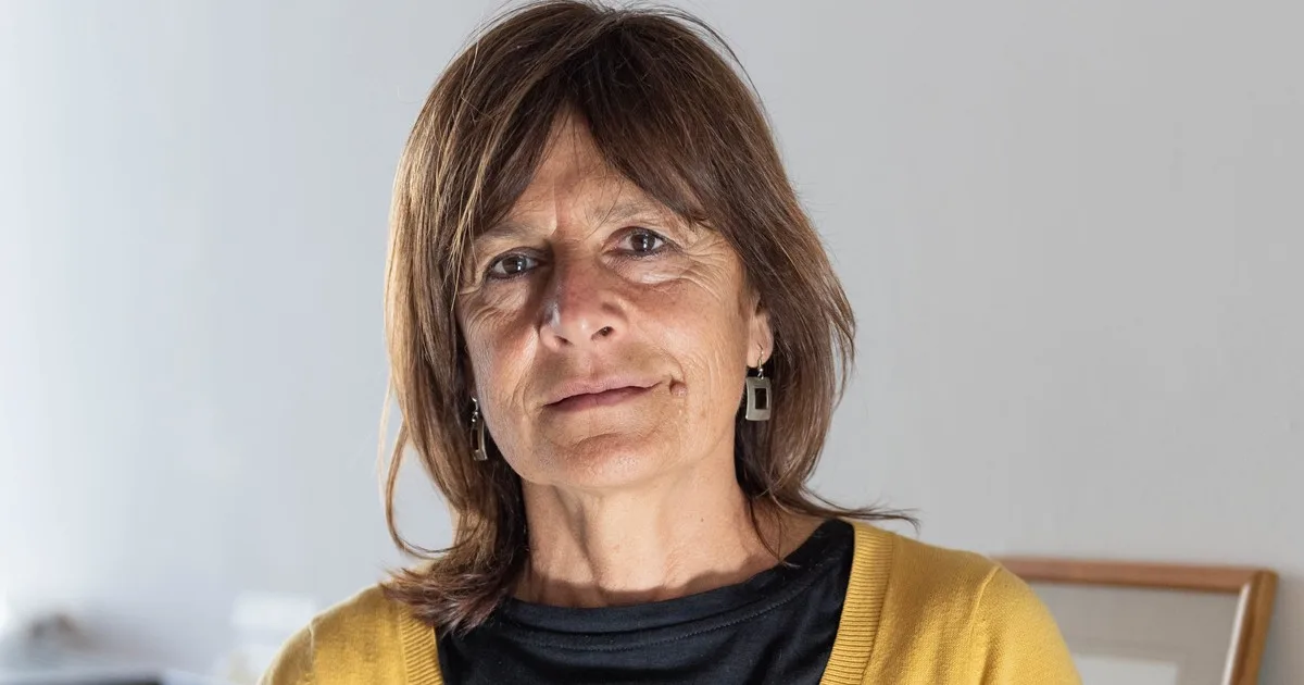 La arquitectura es compromiso con la vida cotidiana