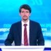 Veja o programa Negócios desta terça-feira, 22 de Setembro, no canal NOW