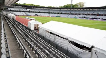 AGF Aarhus - SL Benfica