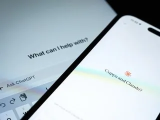 OpenAI s’engage à communiquer systématiquement sur les dérapages de son IA