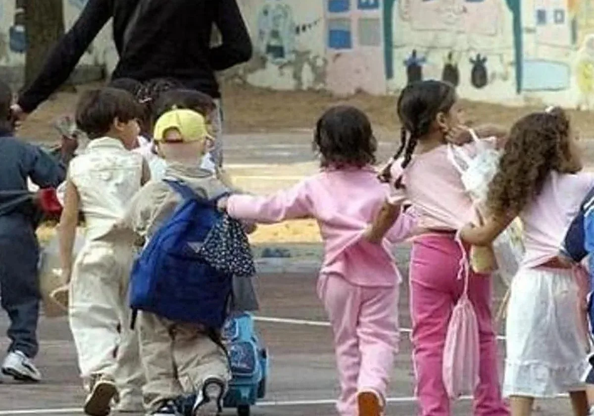 Tres de cada diez personas en Castilla-La Mancha están en riesgo de pobreza y exclusión social