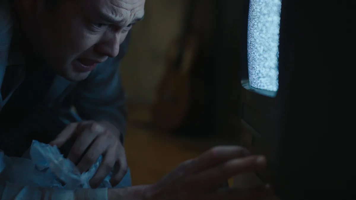 A TikTok Script Expert Pitched Puppet Horror Movie ‘Play House’ at Fantastic Fest. One Year Later, The $100,000 Film Is Set to Debut After an ‘Intense’ Production