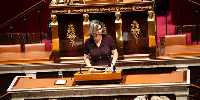 Le Conseil constitutionnel valide la loi sur la fin de vie, les établissements catholiques obtiennent leur « clause de conscience »
