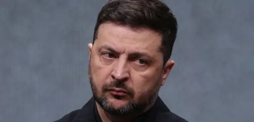 Russlands Krieg gegen die Ukraine: Selenskyj meldet Schlag gegen russische Raffinerie in Perm