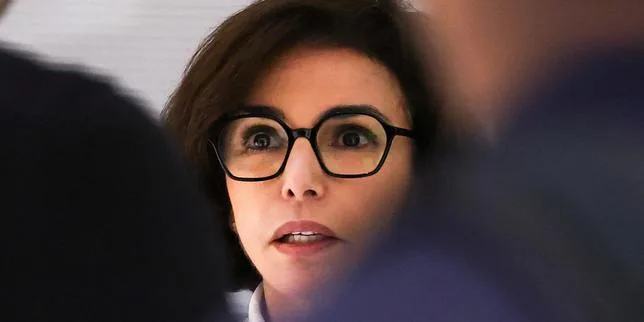 Rachida Dati : le Conseil supérieur de la magistrature s’oppose à sa nomination à un poste proposé par la chancellerie