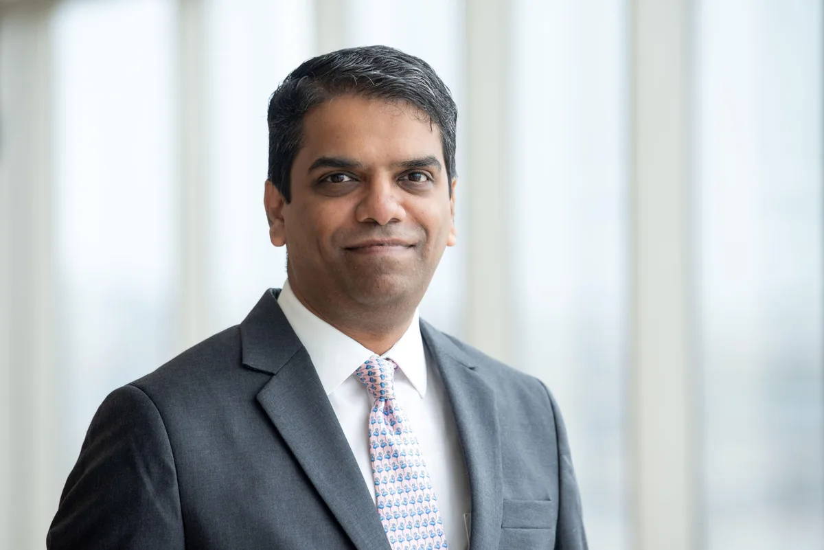 Fund performance in focus as Tata AMC looks to add AI investment talent