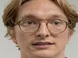 I made an AI 'grieftech' clone to replace me when I die - but my friends and family absolutely hate it