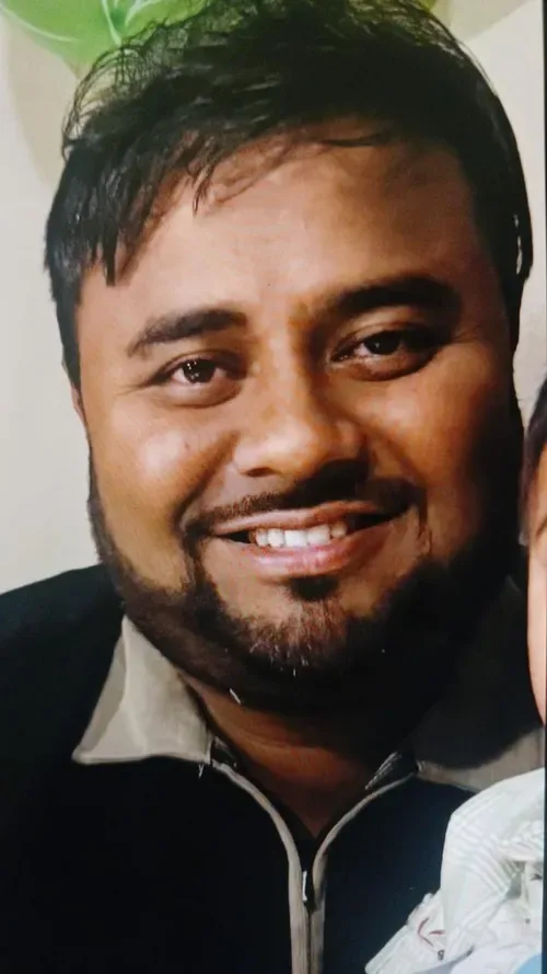 Bangladeshi man kidnapped in Free State as kidnappers demand R3m