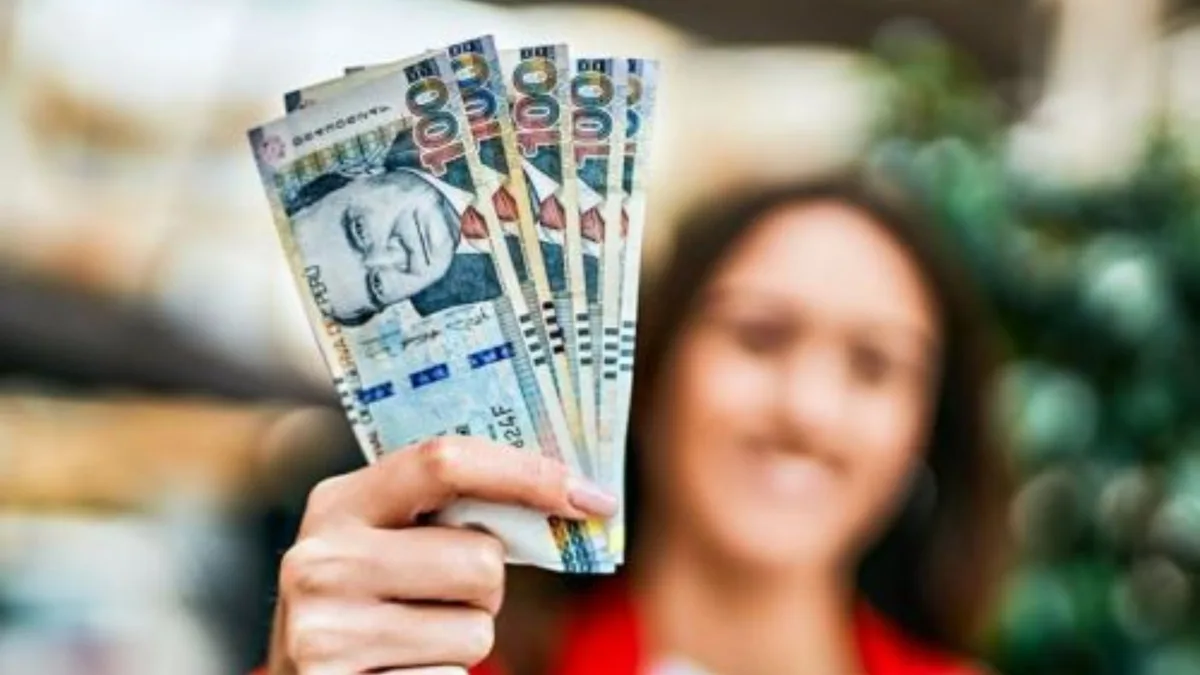 Si trabajo el feriado del 30 de agosto, ¿cuánto me pagan?: este es el dinero adicional que recibes si estás en planilla