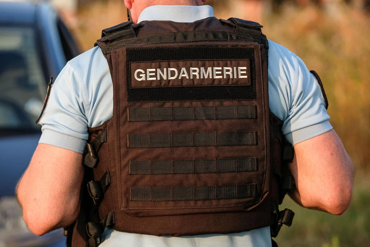 Décès après un contrôle routier en Guadeloupe en 2020 : deux gendarmes mis en examen pour homicide involontaire