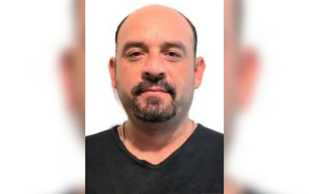 Veja plano de governo de Danilo Pinheiro (PCO), candidato ao governo de Goiás